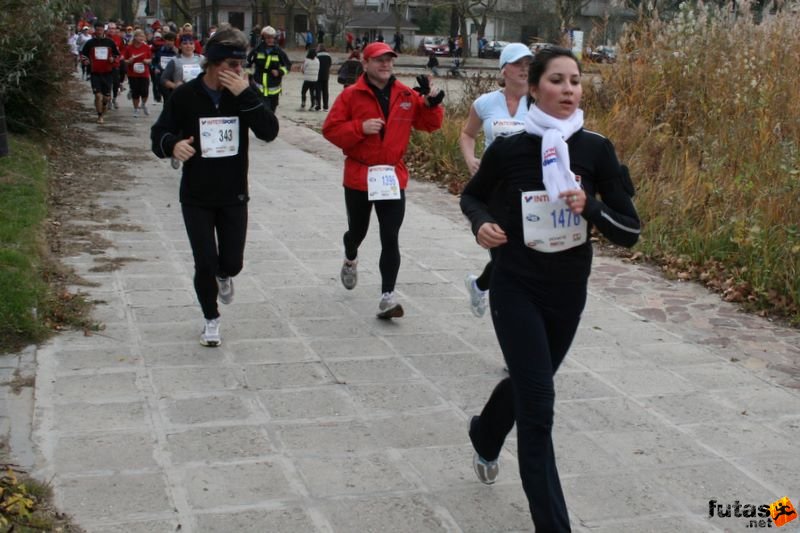 Balaton Maraton félmaraton Siófok balaton_maraton_siofok_8239.jpg Intersport Balaton Maraton félmaraton Siófok, balaton_maraton_siofok_8239.jpg
