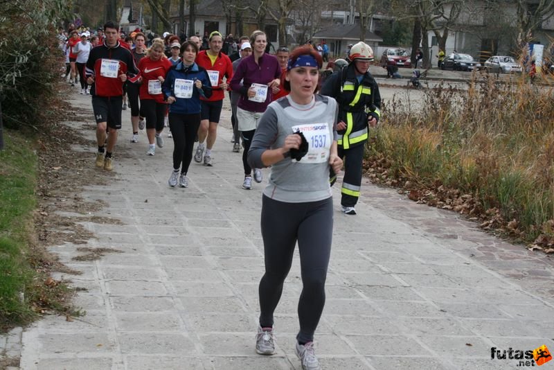 Balaton Maraton félmaraton Siófok balaton_maraton_siofok_8240.jpg Intersport Balaton Maraton félmaraton Siófok, balaton_maraton_siofok_8240.jpg
