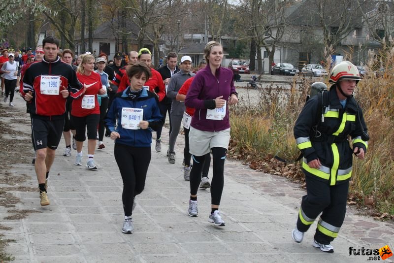 Balaton Maraton félmaraton Siófok balaton_maraton_siofok_8241.jpg Intersport Balaton Maraton félmaraton Siófok, balaton_maraton_siofok_8241.jpg