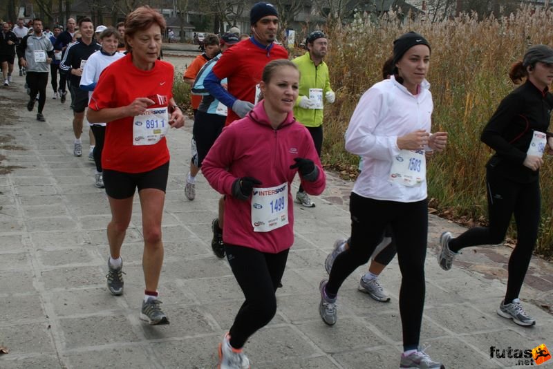 Balaton Maraton félmaraton Siófok balaton_maraton_siofok_8245.jpg Intersport Balaton Maraton félmaraton Siófok, balaton_maraton_siofok_8245.jpg