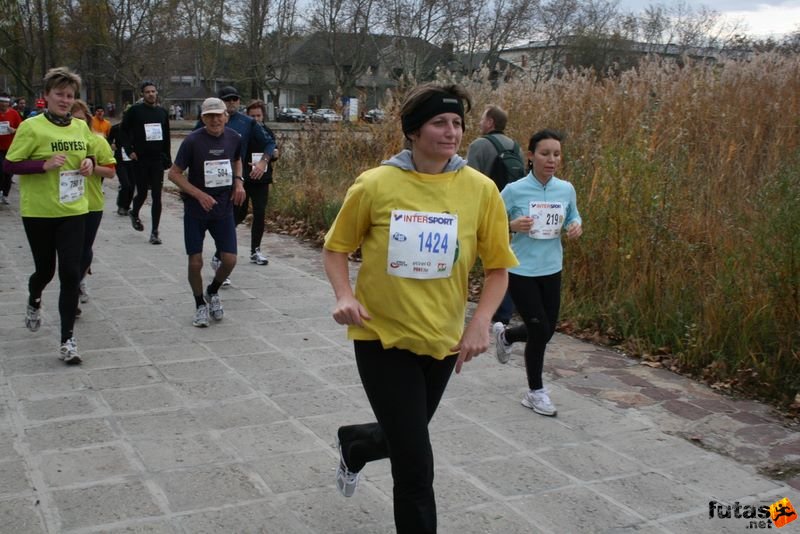 Balaton Maraton félmaraton Siófok Pál Éva, Békéscsaba Intersport Balaton Maraton félmaraton Siófok, Pál Éva, Békéscsaba