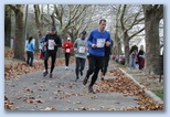Intersport Balaton Maraton félmaraton Siófok Marton János