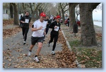 Intersport Balaton Maraton félmaraton Siófok Csatári István