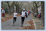 Intersport Balaton Maraton félmaraton Siófok Milán László
