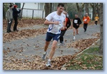 Intersport Balaton Maraton félmaraton Siófok Sándor Gergő, Spuri SC, Budapest