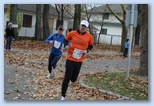 Intersport Balaton Maraton félmaraton Siófok Bakos Gábor
