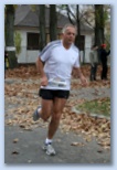 Intersport Balaton Maraton félmaraton Siófok Kovács Andor