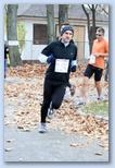 Intersport Balaton Maraton félmaraton Siófok Boros Ferenc