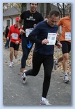 Intersport Balaton Maraton félmaraton Siófok Kisházi Gábor