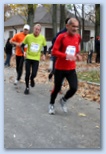 Intersport Balaton Maraton félmaraton Siófok balaton_maraton_siofok_8072.jpg