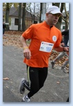 Intersport Balaton Maraton félmaraton Siófok Nádasdi Zsolt