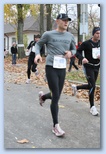 Intersport Balaton Maraton félmaraton Siófok Sipos Sándor