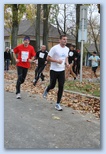 Intersport Balaton Maraton félmaraton Siófok balaton_maraton_siofok_8076.jpg