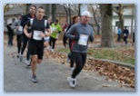 Intersport Balaton Maraton félmaraton Siófok Horváth Miklós, Kóti István