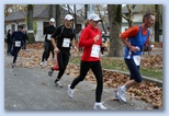Intersport Balaton Maraton félmaraton Siófok balaton_maraton_siofok_8092.jpg