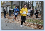 Intersport Balaton Maraton félmaraton Siófok Somlai Csaba
