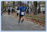 Intersport Balaton Maraton félmaraton Siófok Csalló Miklós - csmiki