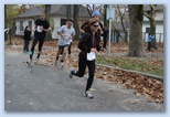 Intersport Balaton Maraton félmaraton Siófok Csupor Krisztina