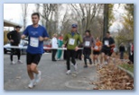 Intersport Balaton Maraton félmaraton Siófok balaton_maraton_siofok_8098.jpg