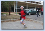 Intersport Balaton Maraton félmaraton Siófok balaton_maraton_siofok_8101.jpg