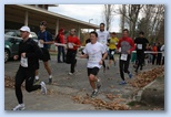 Intersport Balaton Maraton félmaraton Siófok balaton_maraton_siofok_8103.jpg