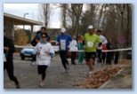 Intersport Balaton Maraton félmaraton Siófok balaton_maraton_siofok_8104.jpg