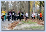 Intersport Balaton Maraton félmaraton Siófok balaton_maraton_siofok_8105.jpg