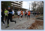 Intersport Balaton Maraton félmaraton Siófok balaton_maraton_siofok_8106.jpg