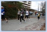 Intersport Balaton Maraton félmaraton Siófok balaton_maraton_siofok_8107.jpg
