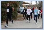 Intersport Balaton Maraton félmaraton Siófok Dávid Zoltán