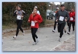 Intersport Balaton Maraton félmaraton Siófok balaton_maraton_siofok_8112.jpg
