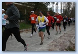 Intersport Balaton Maraton félmaraton Siófok balaton_maraton_siofok_8113.jpg