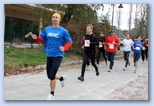 Intersport Balaton Maraton félmaraton Siófok balaton_maraton_siofok_8115.jpg