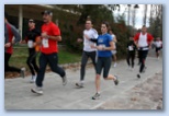 Intersport Balaton Maraton félmaraton Siófok balaton_maraton_siofok_8116.jpg