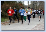 Intersport Balaton Maraton félmaraton Siófok balaton_maraton_siofok_8117.jpg