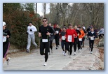 Intersport Balaton Maraton félmaraton Siófok balaton_maraton_siofok_8118.jpg