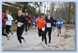 Intersport Balaton Maraton félmaraton Siófok balaton_maraton_siofok_8119.jpg