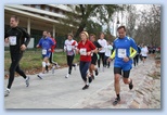 Intersport Balaton Maraton félmaraton Siófok Kresz László