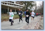 Intersport Balaton Maraton félmaraton Siófok balaton_maraton_siofok_8121.jpg