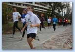 Intersport Balaton Maraton félmaraton Siófok balaton_maraton_siofok_8122.jpg