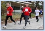 Intersport Balaton Maraton félmaraton Siófok Kurpé László dr.