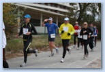 Intersport Balaton Maraton félmaraton Siófok balaton_maraton_siofok_8124.jpg