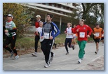 Intersport Balaton Maraton félmaraton Siófok balaton_maraton_siofok_8125.jpg
