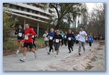 Intersport Balaton Maraton félmaraton Siófok Boncsér Zoltán