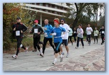 Intersport Balaton Maraton félmaraton Siófok balaton_maraton_siofok_8127.jpg