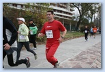 Intersport Balaton Maraton félmaraton Siófok balaton_maraton_siofok_8128.jpg