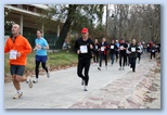 Intersport Balaton Maraton félmaraton Siófok balaton_maraton_siofok_8129.jpg