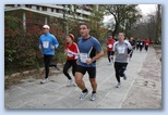Intersport Balaton Maraton félmaraton Siófok Horváth Tamás