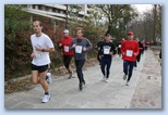 Intersport Balaton Maraton félmaraton Siófok Poronyi Gábor Pécs