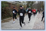 Intersport Balaton Maraton félmaraton Siófok Szabó Károly